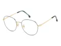 Carrera Gafas Graduadas CA 3012 5F6