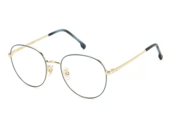 Carrera Gafas Graduadas CA 3012 5F6