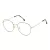 Carrera Gafas Graduadas CA 3012 5F6