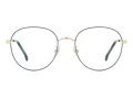 Carrera Gafas Graduadas CA 3012 5F6