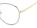 Carrera Gafas Graduadas CA 3012 5F6