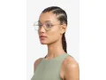 Carrera Gafas Graduadas CA 3012 5F6