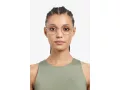 Carrera Gafas Graduadas CA 3012 5F6