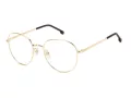 Carrera Gafas Graduadas CA 3012 J5G