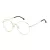 Carrera Gafas Graduadas CA 3012 J5G