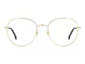 Carrera Gafas Graduadas CA 3012 J5G