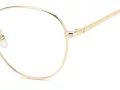 Carrera Gafas Graduadas CA 3012 J5G