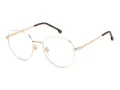 Carrera Gafas Graduadas CA 3012 R1A
