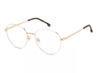 Carrera Gafas Graduadas CA 3012 R1A