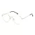 Carrera Gafas Graduadas CA 3012 R1A