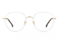 Carrera Gafas Graduadas CA 3012 R1A
