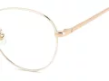 Carrera Gafas Graduadas CA 3012 R1A