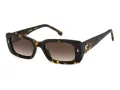 Carrera Gafas de Sol CA 3014/S 086/HA