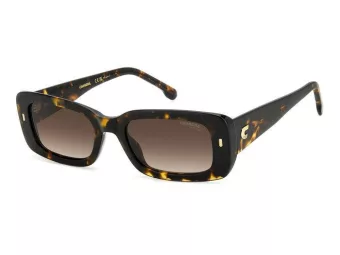 Carrera Gafas de Sol CA 3014/S 086/HA