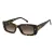 Carrera Gafas de Sol CA 3014/S 086/HA