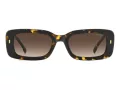 Carrera Gafas de Sol CA 3014/S 086/HA