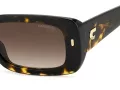 Carrera Gafas de Sol CA 3014/S 086/HA