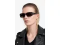 Carrera Gafas de Sol CA 3014/S 086/HA
