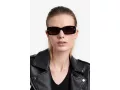 Carrera Gafas de Sol CA 3014/S 086/HA