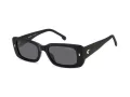 Carrera Gafas de Sol CA 3014/S 807/IR