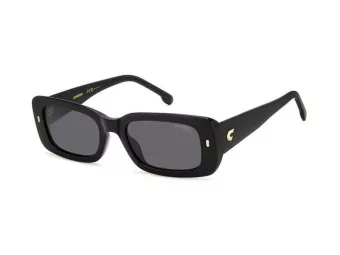 Carrera Gafas de Sol CA 3014/S 807/IR