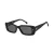 Carrera Gafas de Sol CA 3014/S 807/IR