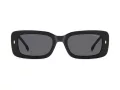 Carrera Gafas de Sol CA 3014/S 807/IR