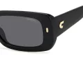Carrera Gafas de Sol CA 3014/S 807/IR