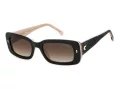 Carrera Gafas de Sol CA 3014/S KDX/HA