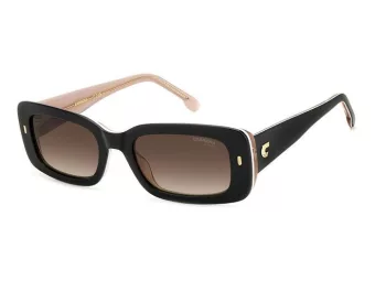 Carrera Gafas de Sol CA 3014/S KDX/HA