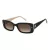Carrera Gafas de Sol CA 3014/S KDX/HA