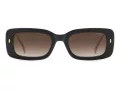 Carrera Gafas de Sol CA 3014/S KDX/HA