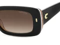 Carrera Gafas de Sol CA 3014/S KDX/HA