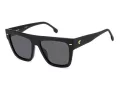 Carrera Gafas de Sol CA 3016/S 807/IR