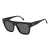 Carrera Gafas de Sol CA 3016/S 807/IR