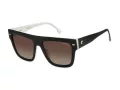 Carrera Gafas de Sol CA 3016/S 80S/LA
