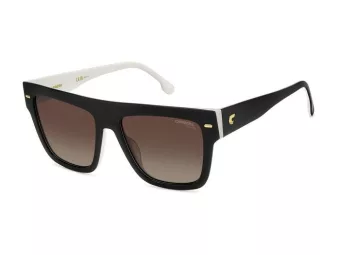 Carrera Gafas de Sol CA 3016/S 80S/LA