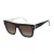 Carrera Gafas de Sol CA 3016/S 80S/LA