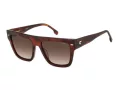 Carrera Gafas de Sol CA 3016/S EX4/HA