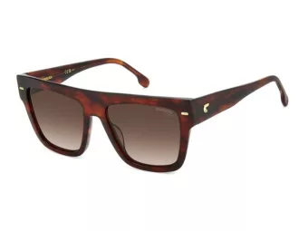 Carrera Gafas de Sol CA 3016/S EX4/HA