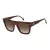 Carrera Gafas de Sol CA 3016/S EX4/HA