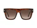 Carrera Gafas de Sol CA 3016/S EX4/HA