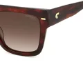 Carrera Gafas de Sol CA 3016/S EX4/HA