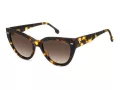 Carrera Gafas de Sol CA 3017/S 086/HA