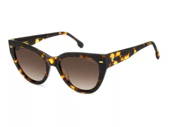 Carrera Gafas de Sol CA 3017/S 086/HA