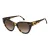 Carrera Gafas de Sol CA 3017/S 086/HA