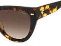 Carrera Gafas de Sol CA 3017/S 086/HA
