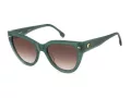 Carrera Gafas de Sol CA 3017/S 1ED/HA