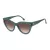 Carrera Gafas de Sol CA 3017/S 1ED/HA