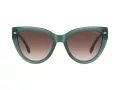 Carrera Gafas de Sol CA 3017/S 1ED/HA